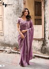 Aurika Vol 2 By LT Nc Malai Silk Embroidery Saree Wholesale Shop In Surat

